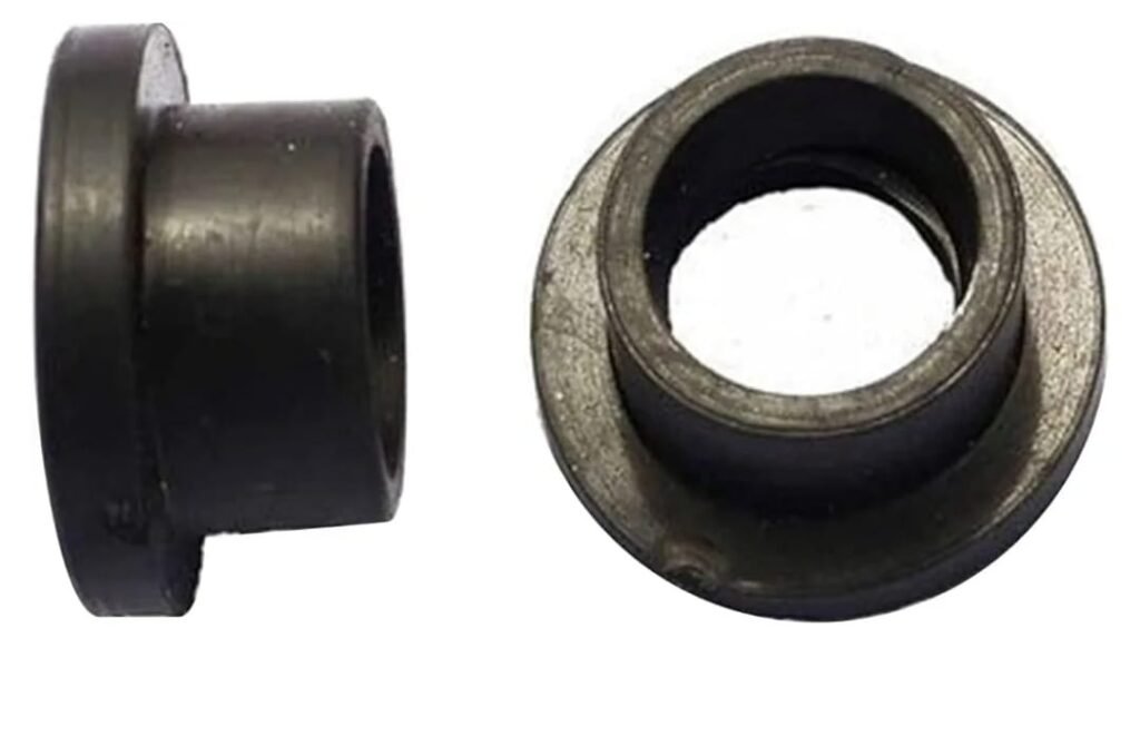 Rubber Grommet For Drip Irrigation
